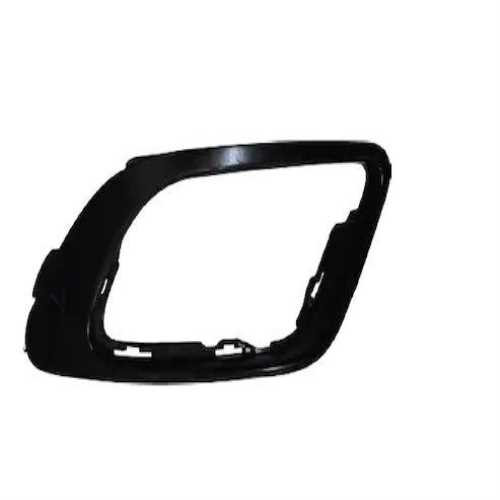 FLUENCE SİS FAR YUVASI SİSLİ SAG